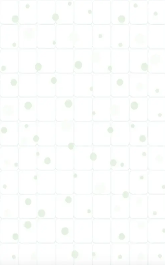 DIAMOND 25X40 DELICIO GREEN